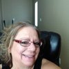 Dana S.